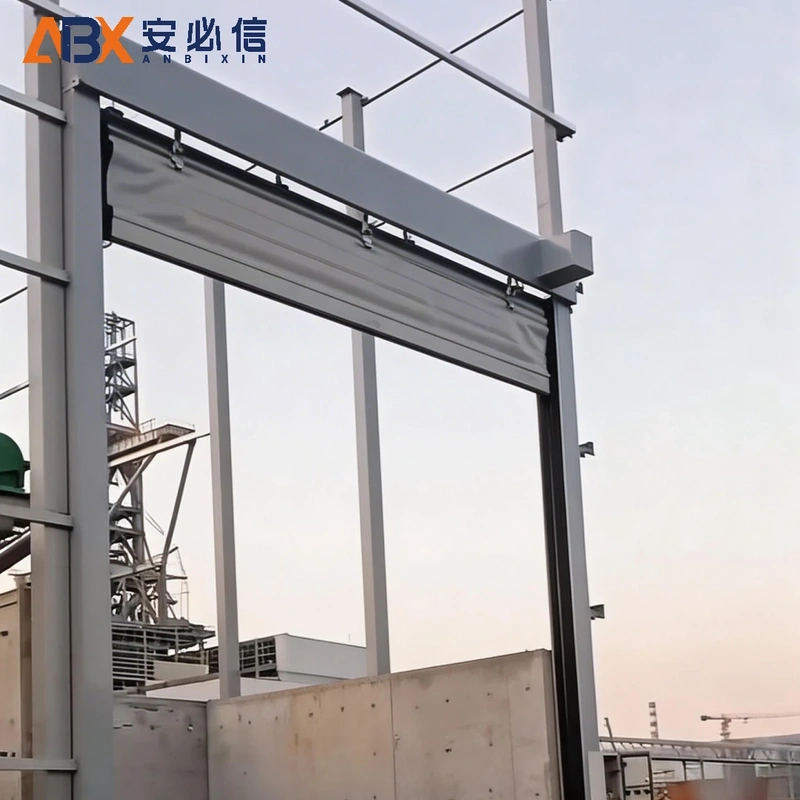 镇江充气式门封